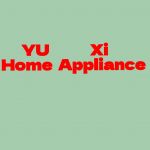 Changsha Yuxi Home Appliance