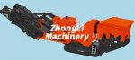 Hunan Zhongli  Machinery co. LTD