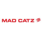  Mad Catz Global Limited Taiwan Branch