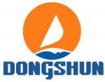 Beijing dongshun bowang petro-machinery co., ltd