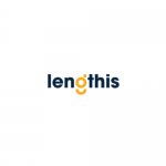 lengthpets