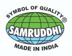 Samruddhi value marketing