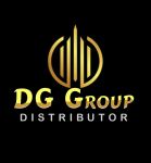 DSG Groups Of Companies