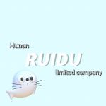 Hunan Ruidu Co, .Ltd