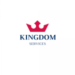 Kingdom Services Pty Ltd