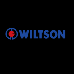 Dongguan Wiltson New Energy Technology Co., Ltd.