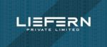 LIEFERN (PRIVATE) LIMITED