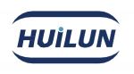 Shanghai Huilun Biotechnology Co., Ltd.