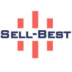 Chongqing Sell Best Trading Co., Ltd