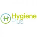 Hygiene Plus Private Limited