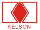 Jiangmen Kelson industries Ltd