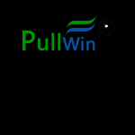  Suzhou Pullwin Auto Technology Co., Ltd