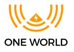 ONE WORLD CABLE MATERIALS CO., LTD.