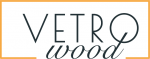 VETROWOOD