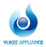Foshan Shunde Yuedi Appliance Co., Ltd