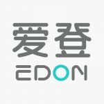 Guangdong Shunde Edon Creative Commodity Co., Ltd.,