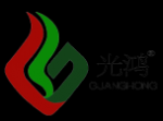 Guangxi Guanghong Pharmaceutical Co., Ltd