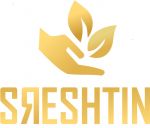 Sreshtin Global Impex