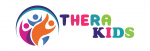 Therakids Noida