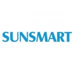 Sunsmart Technologies Pvt. Ltd