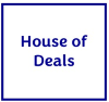 House of Deals