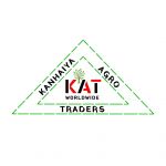 Kanhaiya Agro Traders