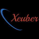 Xeuber Ltd