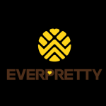 GUANGDONG EVERPRETTY FURNITURE CO., LTD