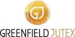 Greenfield Jutex LTD