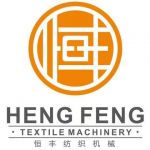 HENG FENG TEXTILE MACHINERY LIMITED