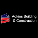 Adkins Building
