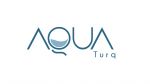 Aqua Turq