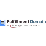 Fulfillment Domain