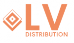  LV Distribution