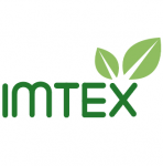 Vietnam Imtex Import Export Corporation