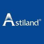 Astiland