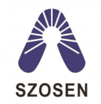 Shenzhen Osen Technology Co., Ltd