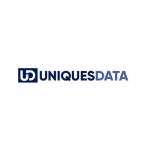 Uniquesdata