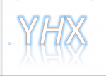 YHX company