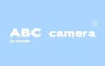 Changsha ABC Crete camera Company