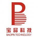  Dongguan Baopin Precision Instruments Co., Ltd.