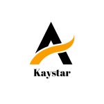 Kaystar heavy industry