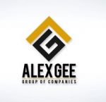 Alex Gee Group of Companies