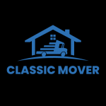 Classic Movers Dubai