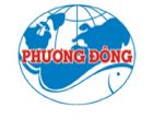 Phuong Dong Food Processing Export Company Limited