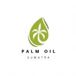 palm oil sumatra