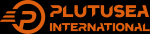 Plutusea International Co., Ltd.