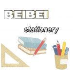 Hunan BeiBei stationary company