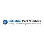 Industrial Part Numbers