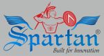 Spartan Engineering India
